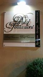 Dolci Tentazioni, Acireale orari di apertura