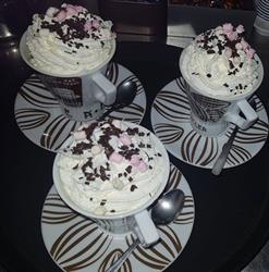 Bar Roberta, Decimomannu orari di apertura