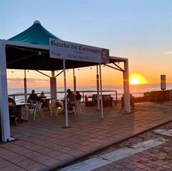 PLAYA EL PIRATA - Cocktail Bar e Street Food, Ladispoli orari di apertura