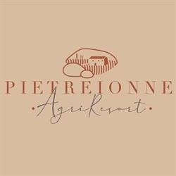 Agriturismo Pietreionne, Ponte orari di apertura