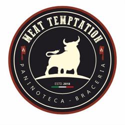 Meat Temptation, Cercola orari di apertura