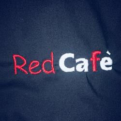 Red Café, Cupra Marittima orari di apertura