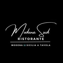 Ristorante Modena Sud Sicilia a Tavola, San Damaso orari di apertura