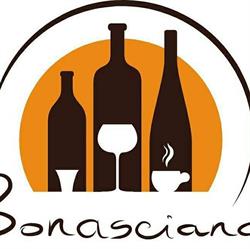 BonaSciana, Tricase orari di apertura