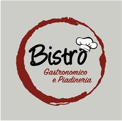 Bistro' Gastronomico e Piadineria, Riccione orari di apertura