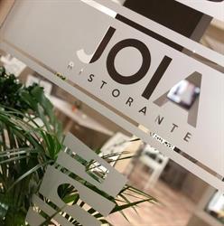 Joia Ristorante, Casapulla orari di apertura