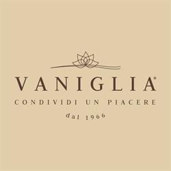 Vaniglia Gelaterie Erbusco, Villa Pedergnano - Orari di apertura