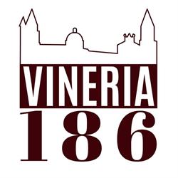 Vineria 186, Acireale orari di apertura