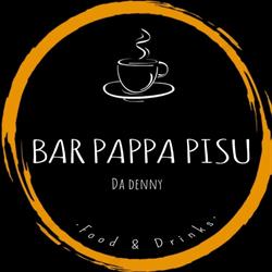 Bar Pappa Pisu Da Denny, Jerzu orari di apertura