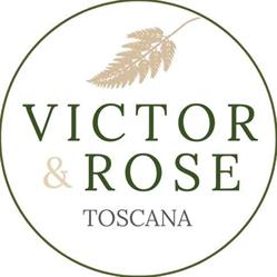 Victor & Rose Società Agricola, Lucignano orari di apertura