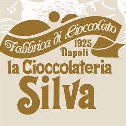 La Cioccolateria Silva, Napoli orari di apertura