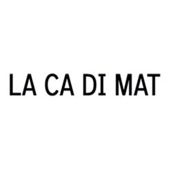 La Ca di Mat, Roccaforte Mondovì orari di apertura