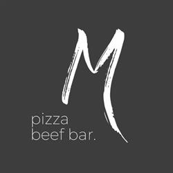 Marlò - Pizza Beef Bar, Raffadali orari di apertura