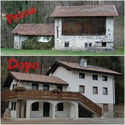 Buine Tiere, Cercivento orari di apertura