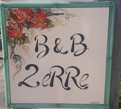 B & B 2 ERRe Capaccio Paestum, Capaccio Scalo - Orari di apertura