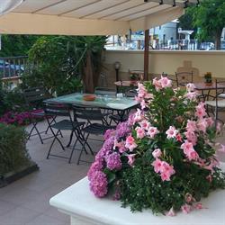 B&B Le Camelie, Marina di Ginosa orari di apertura