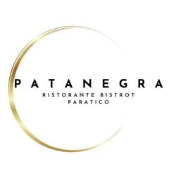 Pata Negra Bistrot e Ristorante, Paratico orari di apertura