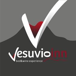 Vesuvio Inn Bed & Wine Experience, Boscotrecase orari di apertura