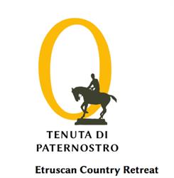 Tenuta di Paternostro, Vetralla orari di apertura