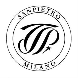 San Pietro Milano, orari di apertura