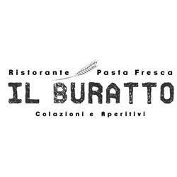 Il Buratto - Ristorante Pizzeria, Meda orari di apertura