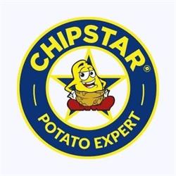 Chipstar, Aversa orari di apertura