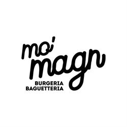Mó magn, Bellizzi orari di apertura