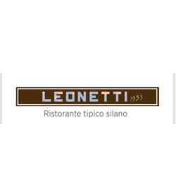 Leonetti 1953, Camigliatello Silano orari di apertura