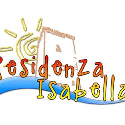 Residenza Isabella, Leverano orari di apertura