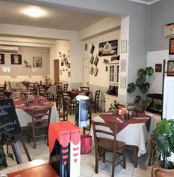La Locanda di Nonna Ciccia, Calatafimi-Segesta orari di apertura