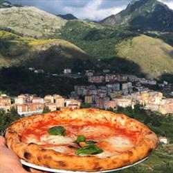 Pizza Pazza, Verbicaro orari di apertura