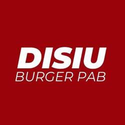 Disiu Tastepub, Ribera orari di apertura
