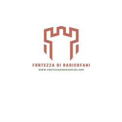 Fortezza, Radicofani orari di apertura
