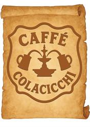 Caffè Colacicchi, Civitella Roveto orari di apertura