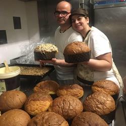 Panificio San Placido, Catania orari di apertura