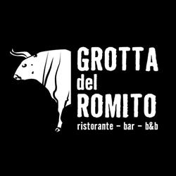 Grotta del Romito, Papasidero orari di apertura