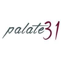Palate 31, Presicce orari di apertura