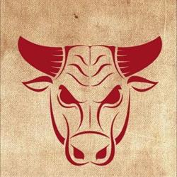 steak house Bisteccheria Paninoteca, Anzio orari di apertura