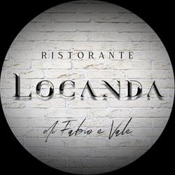 La Locanda di Fabio e Vale, Offanengo orari di apertura