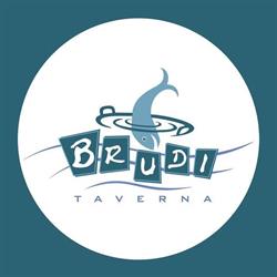 Taverna Brudi, Pozzuoli orari di apertura