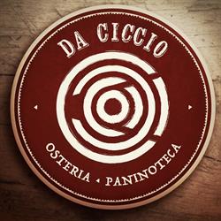 Osteria Paninoteca Al Corrà Da Ciccio, Feltre orari di apertura