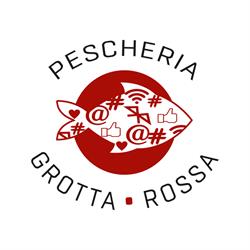 Ristorante Gastronomia Pescheria Grotta Rossa, Rimini orari di apertura