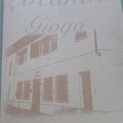 Locanda del Giogo, Rovato orari di apertura
