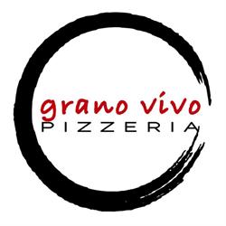 Grano Vivo Pizzeria, Pontedera orari di apertura