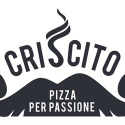 Pizzeria Criscito, Buccinasco orari di apertura