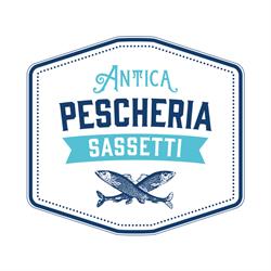Antica Pescheria Sassetti, Casciana Terme Lari orari di apertura