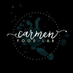 Ristorante Carmen food lab, Darfo Boario Terme orari di apertura