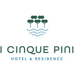 Hotel Residence I Cinque Pini, Follonica orari di apertura