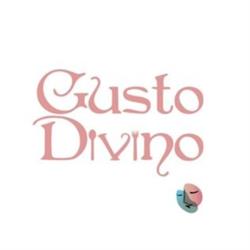 Gusto Divino - Salotto del Gusto, Saluzzo orari di apertura