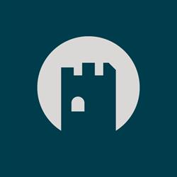 La Torretta, Casoli orari di apertura